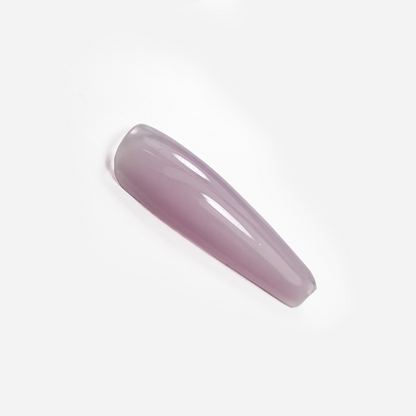 ESMALTE SEMIPERMANENTE - 506