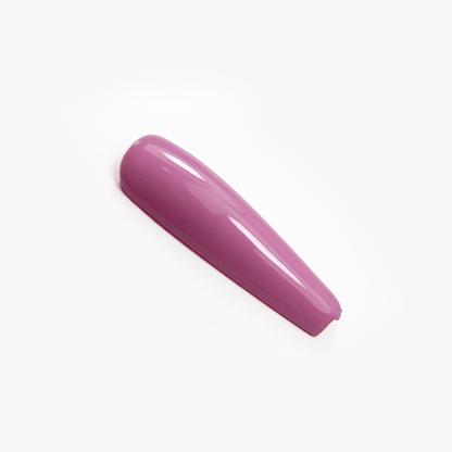 ESMALTE SEMIPERMANENTE - 507