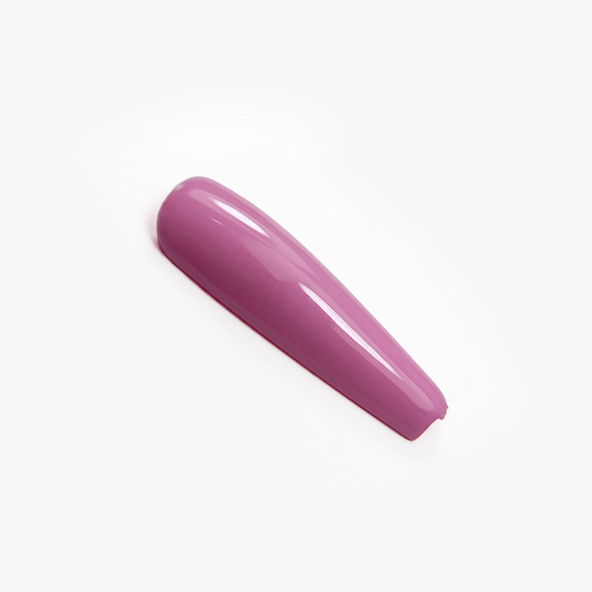 ESMALTE SEMIPERMANENTE - 507