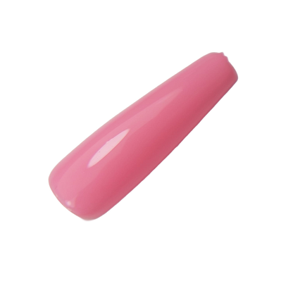 ESMALTE SEMIPERMANENTE - 478
