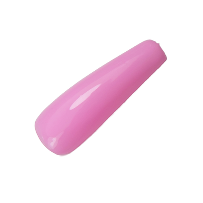 ESMALTE SEMIPERMANENTE - 479