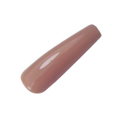 ESMALTE SEMIPERMANENTE - 480