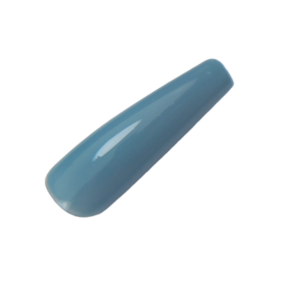 ESMALTE SEMIPERMANENTE - 482