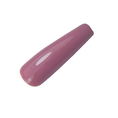 ESMALTE SEMIPERMANENTE - 484
