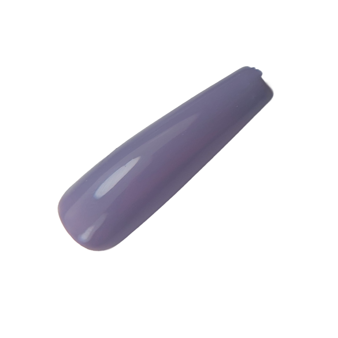 ESMALTE SEMIPERMANENTE - 485