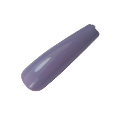 ESMALTE SEMIPERMANENTE - 485