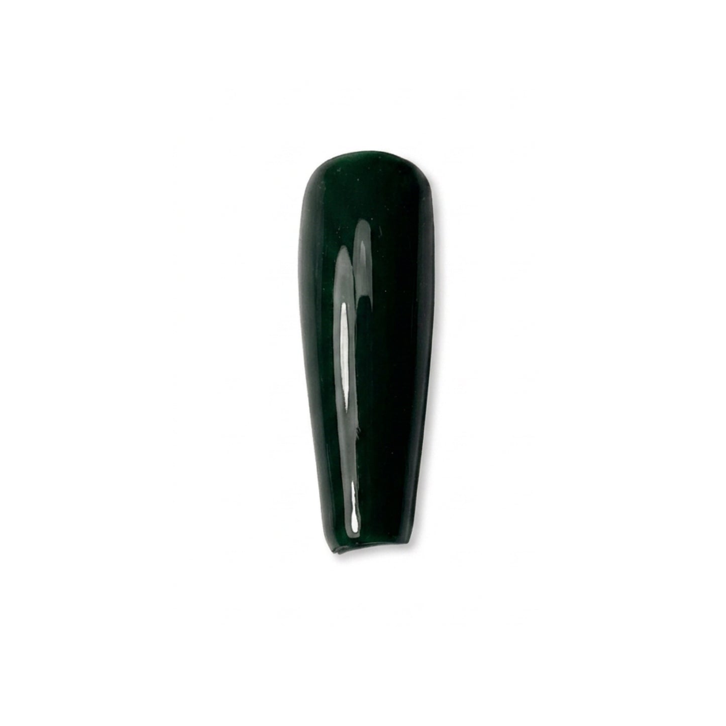 ESMALTE SEMIPERMANENTE - 498