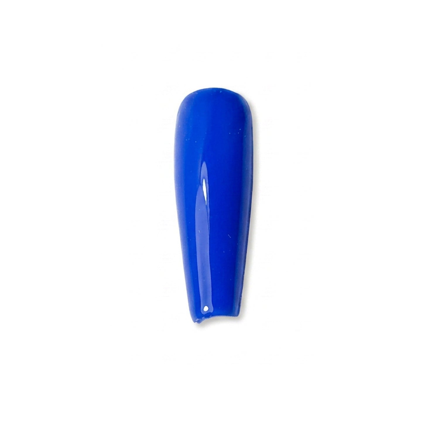 ESMALTE SEMIPERMANENTE - 499