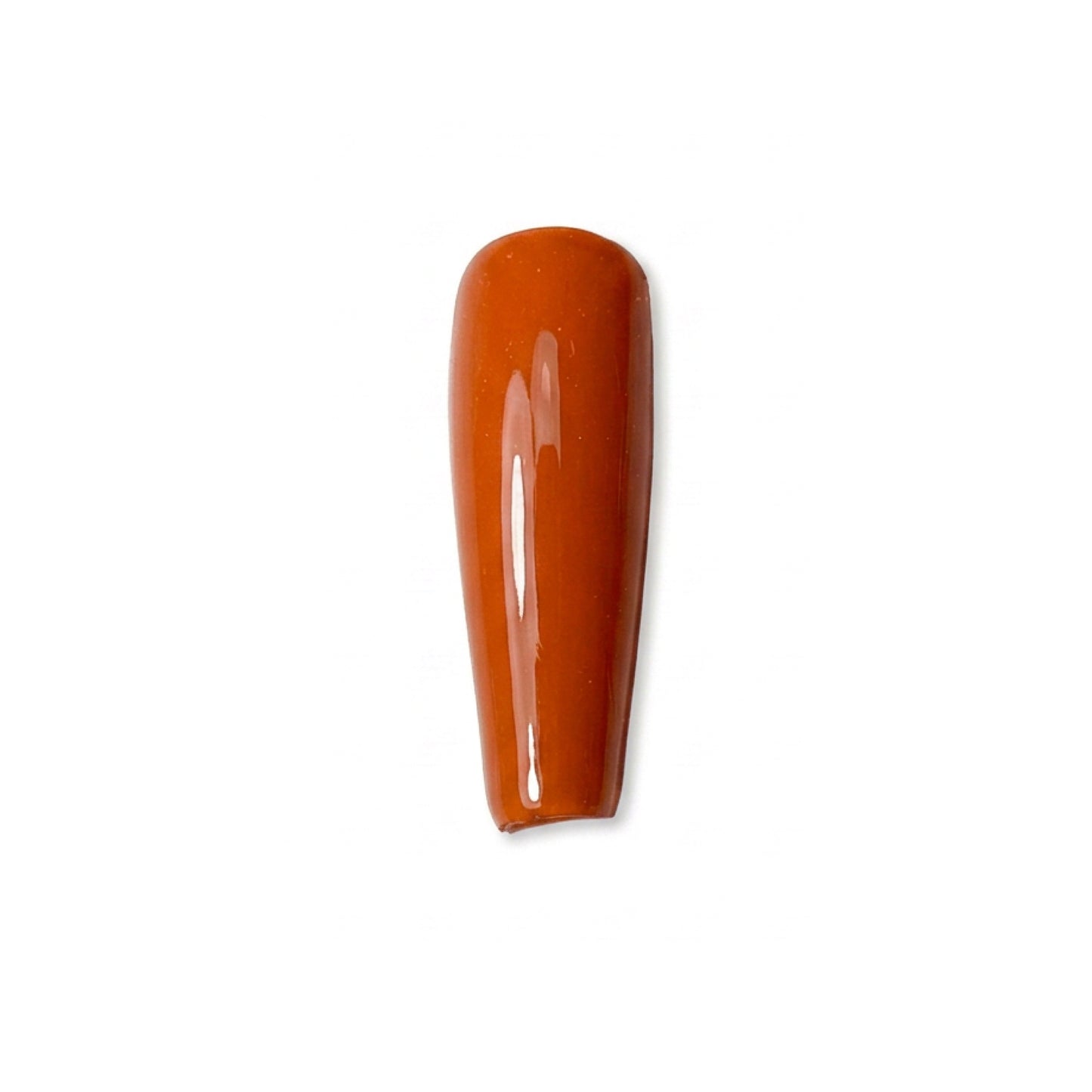 ESMALTE SEMIPERMANENTE - 500