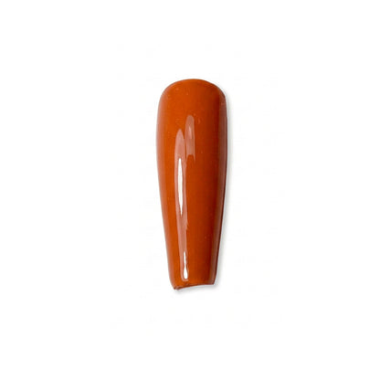 ESMALTE SEMIPERMANENTE - 500
