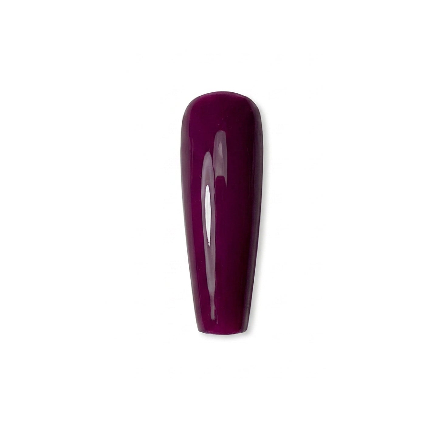 ESMALTE SEMIPERMANENTE - 501