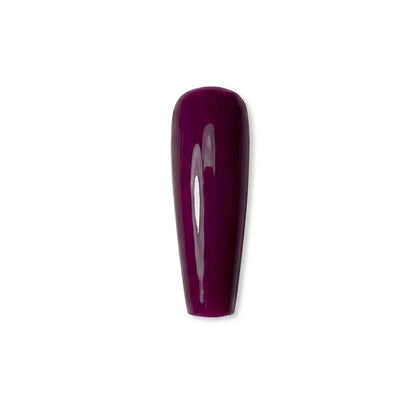 ESMALTE SEMIPERMANENTE - 501