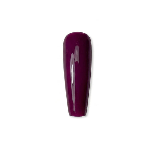 ESMALTE SEMIPERMANENTE - 501