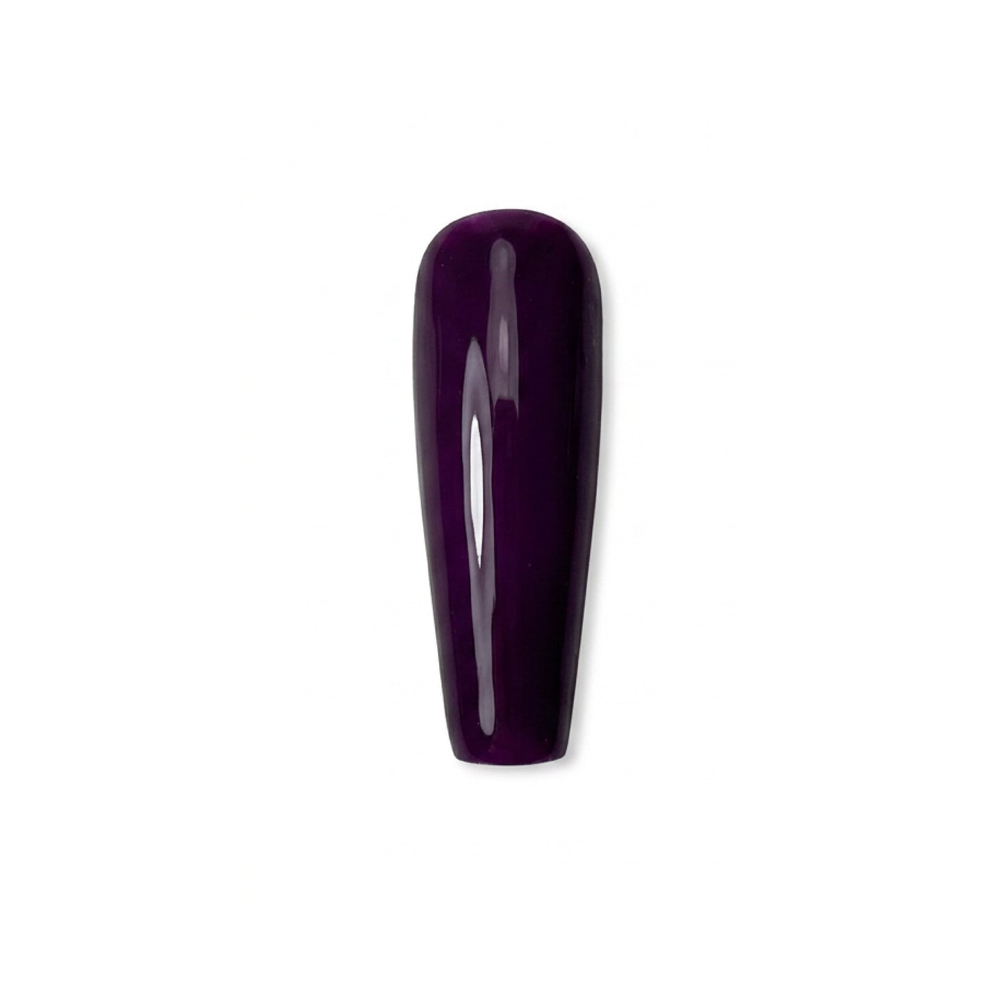 ESMALTE SEMIPERMANENTE - 502