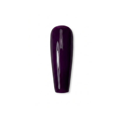 ESMALTE SEMIPERMANENTE - 502