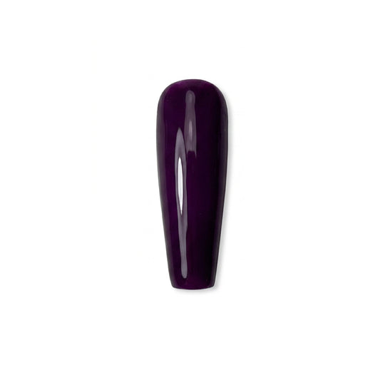 ESMALTE SEMIPERMANENTE - 502