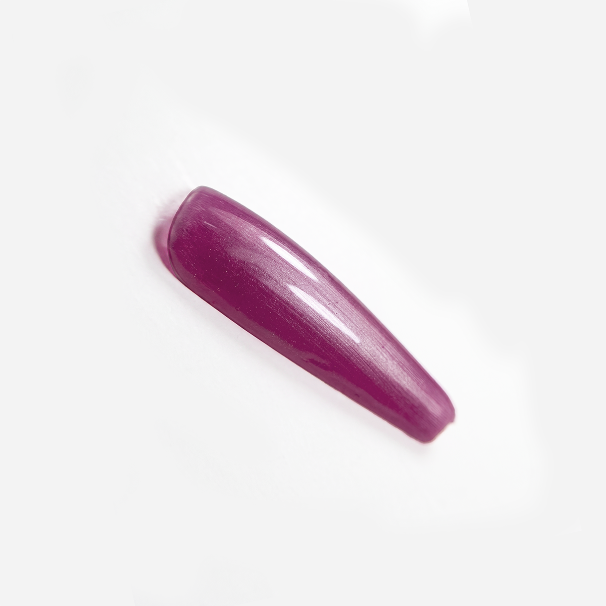 ESMALTE SEMIPERMANENTE - 504